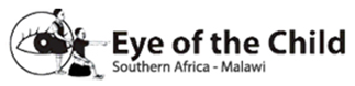 Eye Of The Child